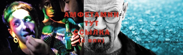 шишки Армянск