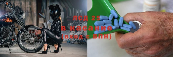 PSILOCYBIN Арсеньев