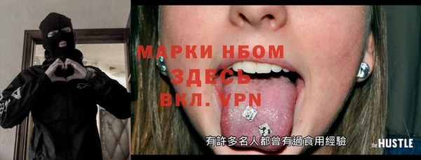 шишки Армянск