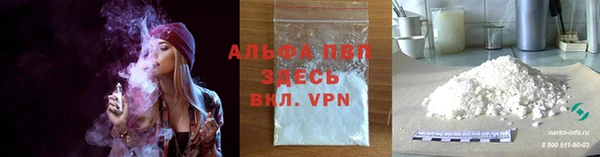 шишки Армянск