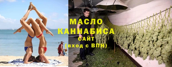 шишки Армянск