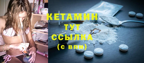 шишки Армянск